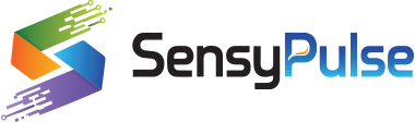 SensyPulse